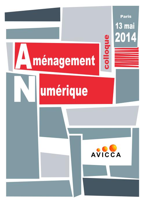 Colloque de printemps 2014 - Affiche