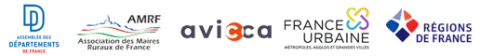 Logos CdP du 19 décembre 2019